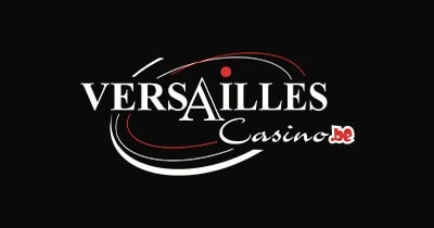 Capture d'écran de l'app Versailles Casino