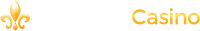 Logo Casino